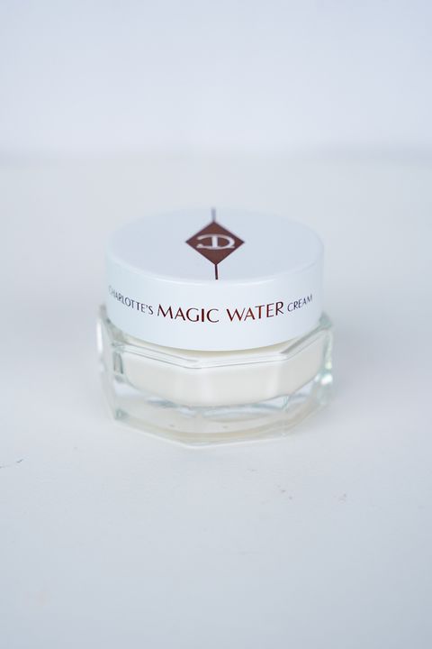 Magic Water Cream 15ml
