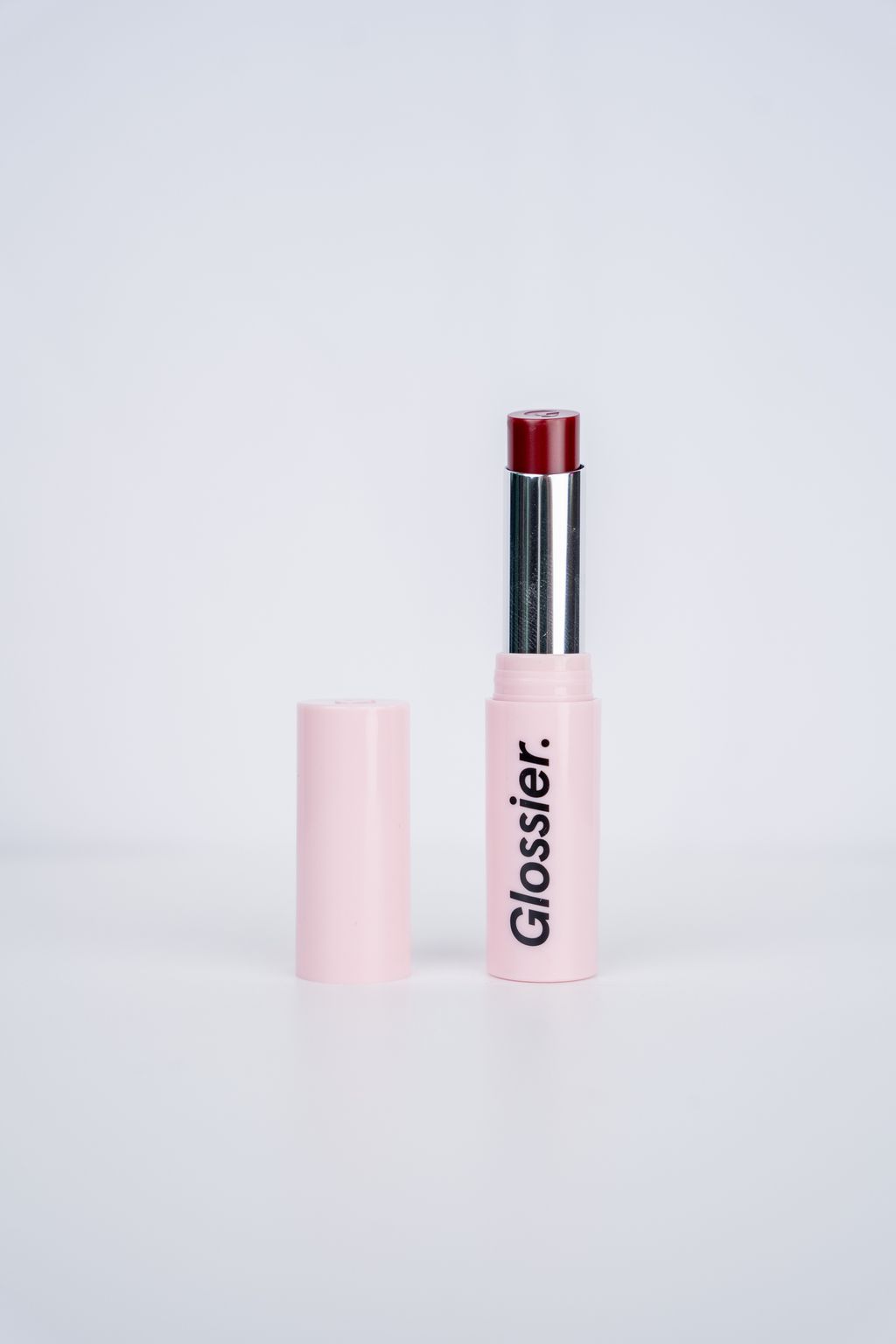Glossier Ultra Lip Vesper
