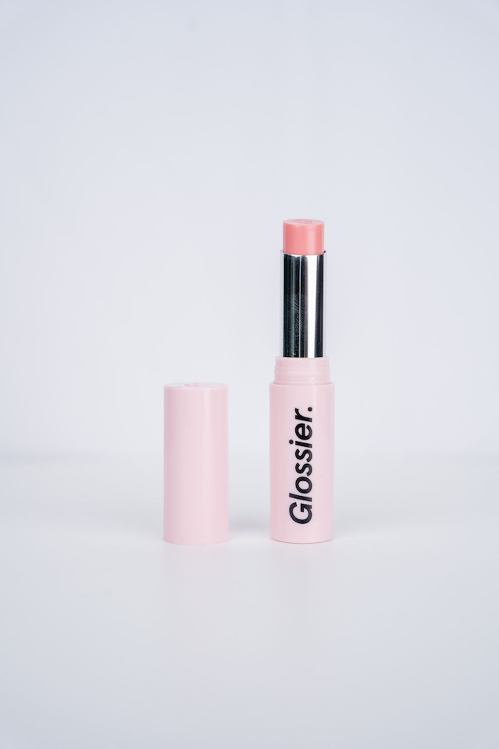 Glossier Ultra Lip Lucite