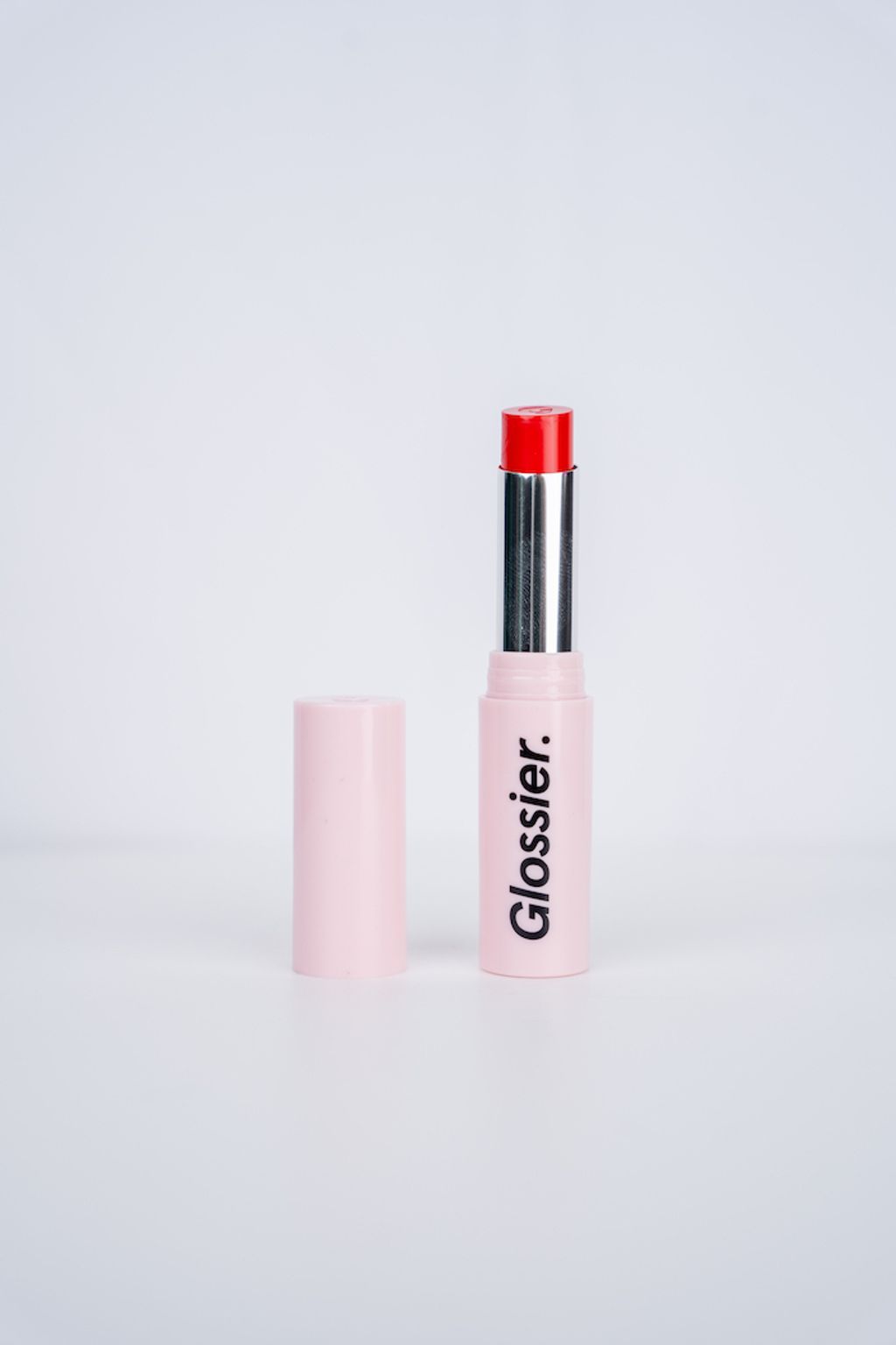 Glossier Ultra Lip Fete