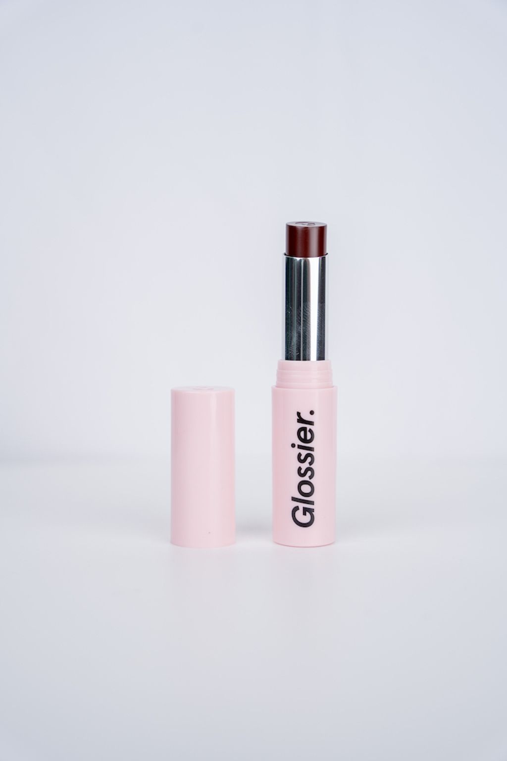 Glossier Ultra Lip Ember