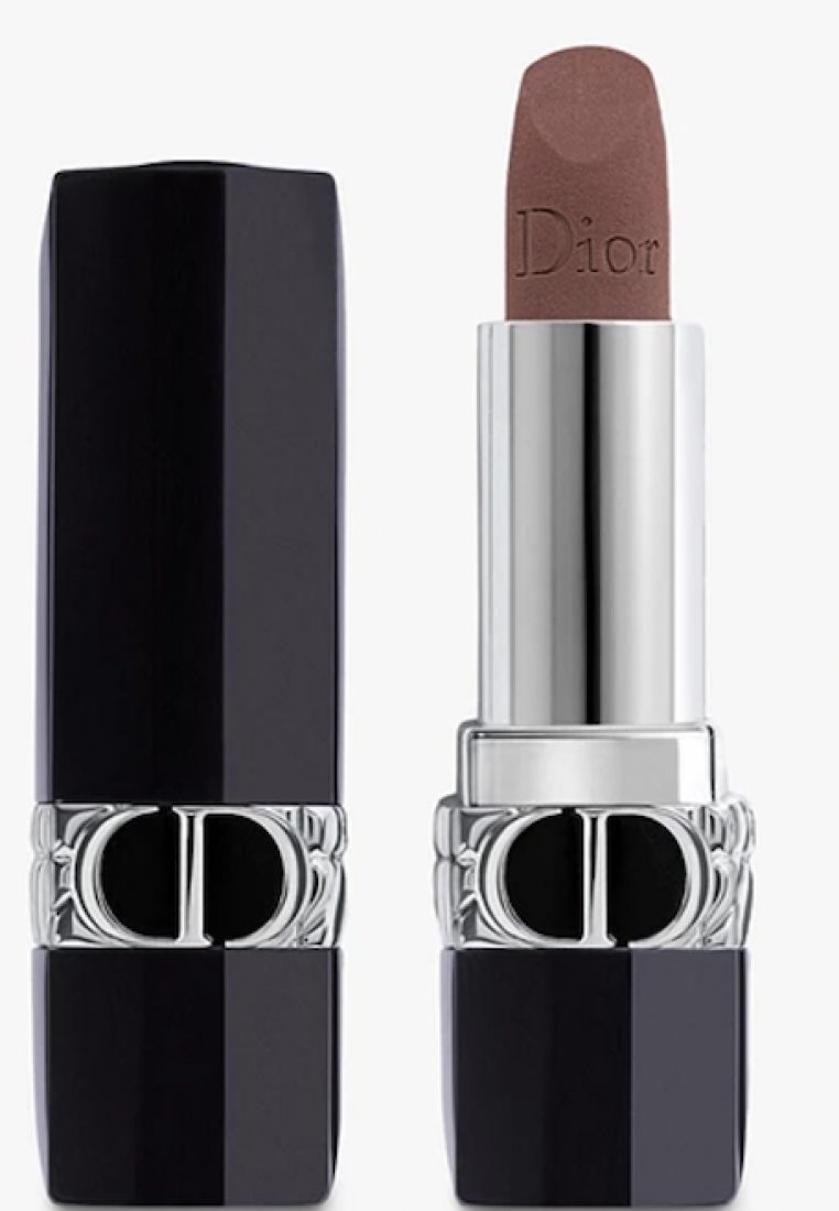 diorlipstick