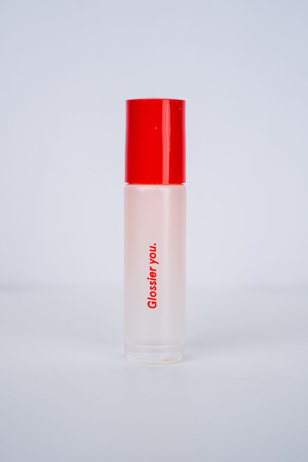 Glossier You Eau De Parfum