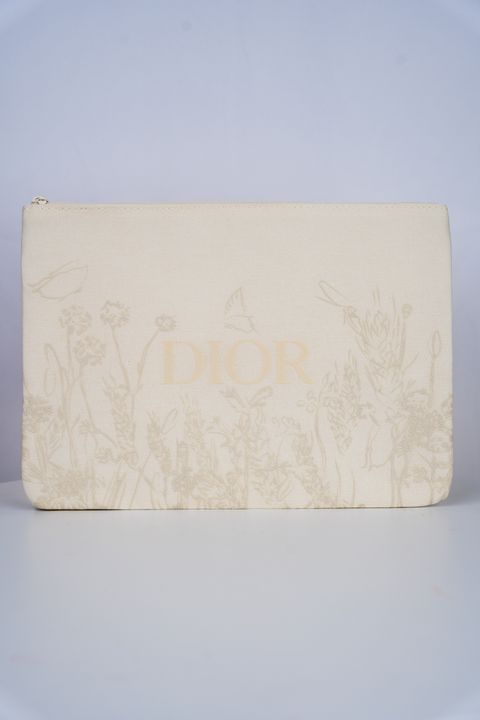 Dior mother's day bag