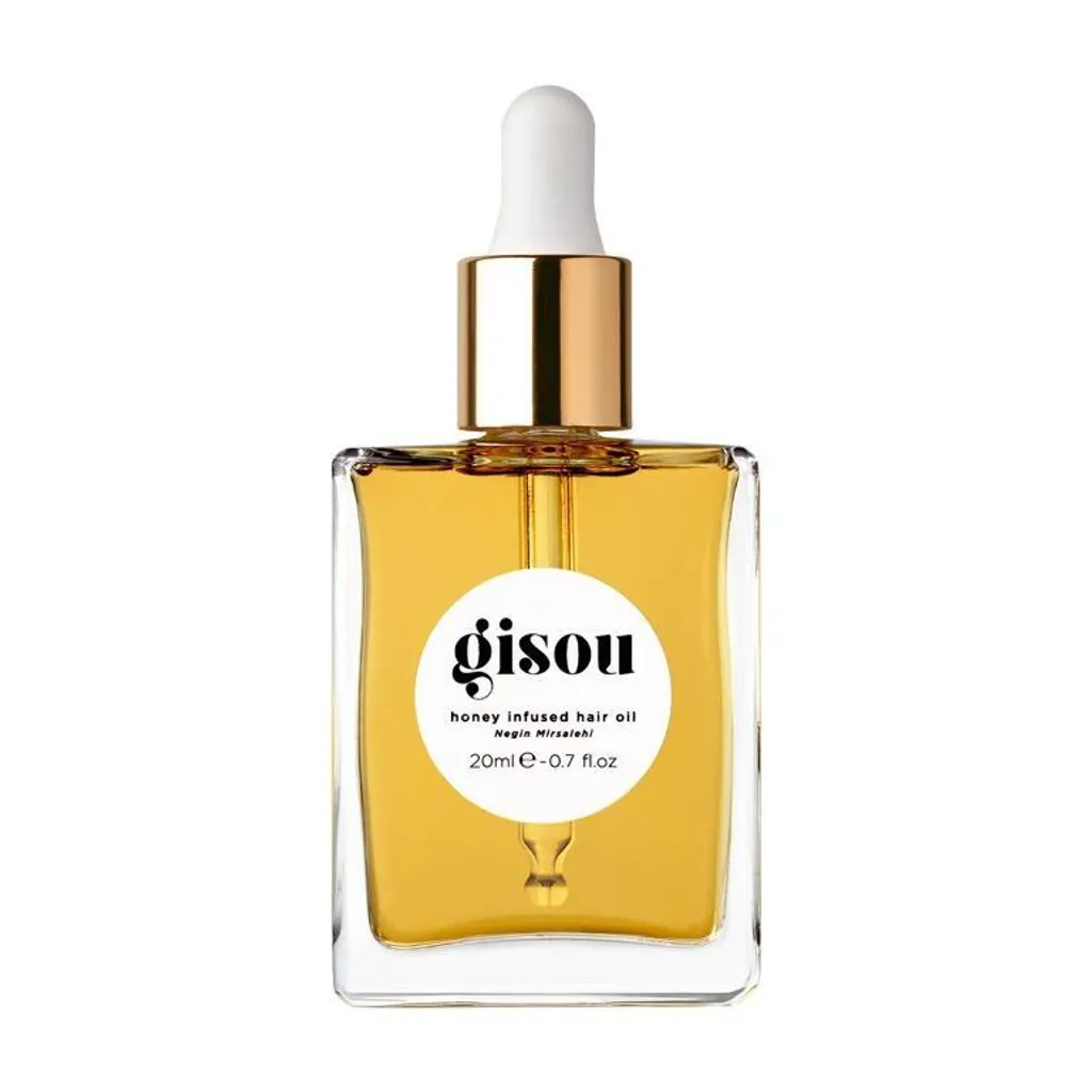 gisou_mini_honey_infused_hair__1649345838_a1a4f41c_progressive