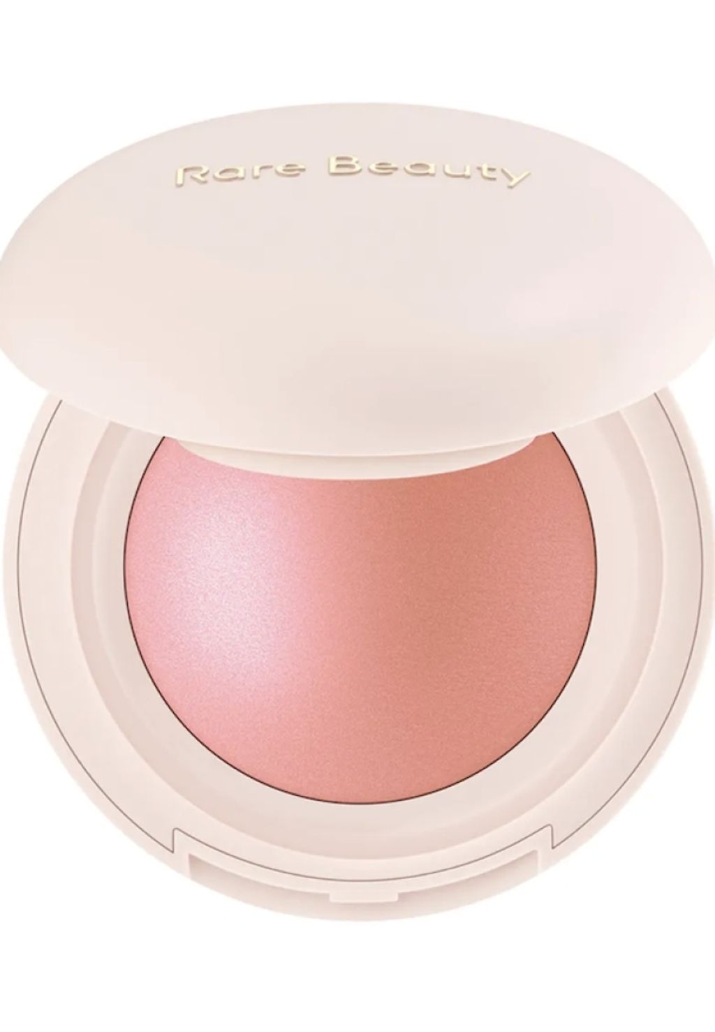 3887328-2397-8237883-1