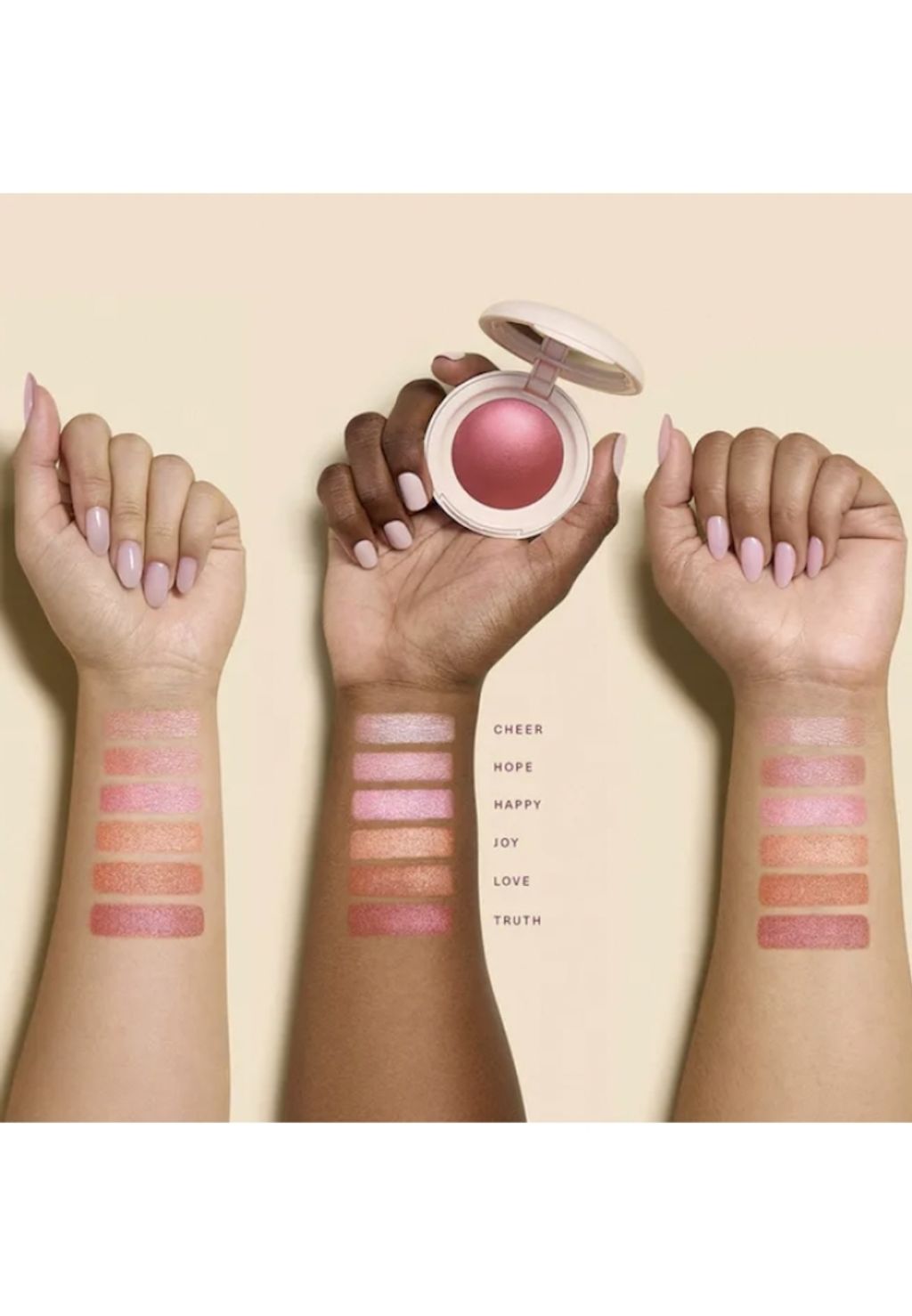 3887328-2397-8237883-2