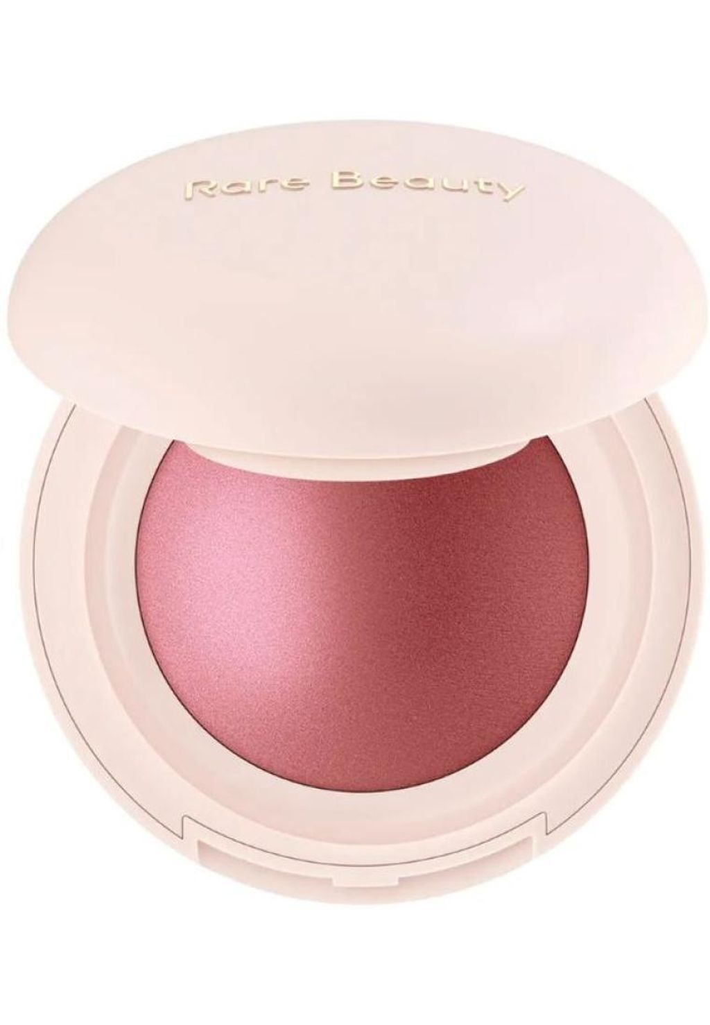 3886158-2892-8516883-1