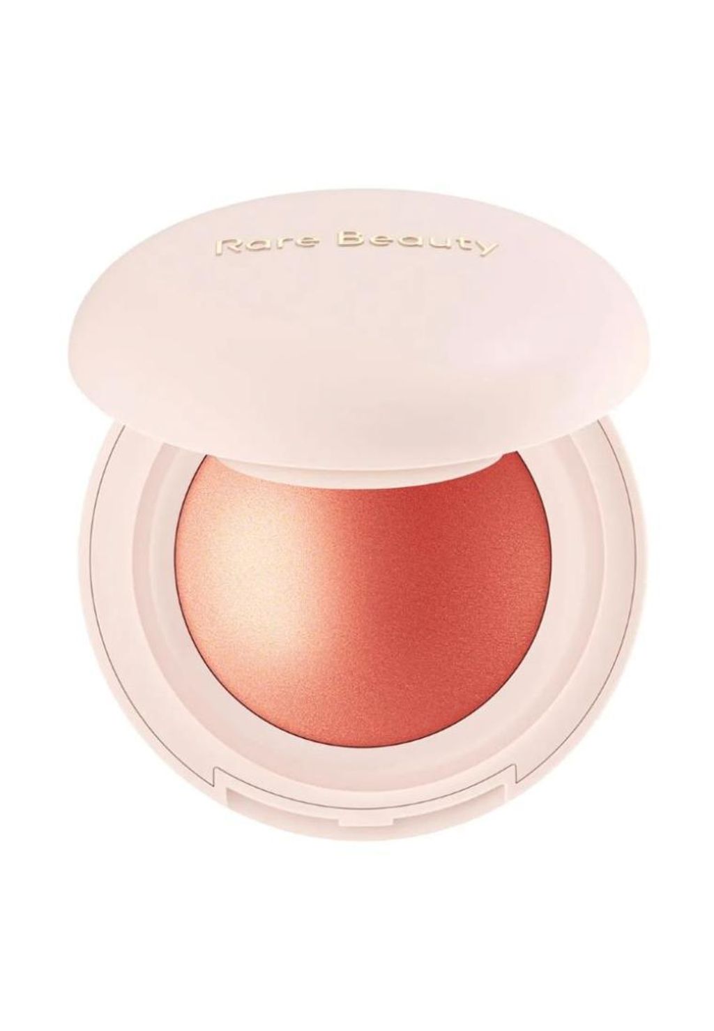 3886163-2892-3616883-1