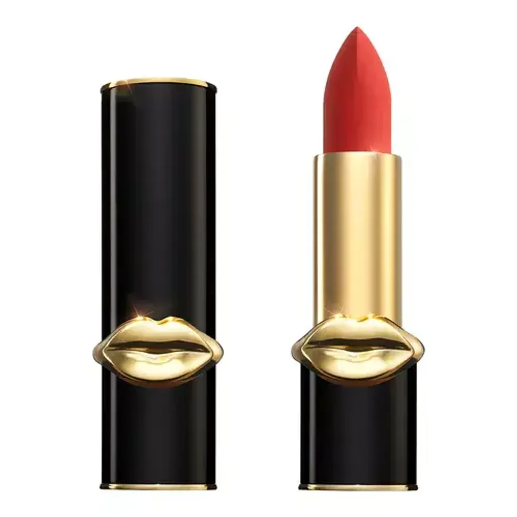 closeup_1_Product_843004100624-Pat-McGrath-MatteTrance-Lipstick-Obsessed_4c896d58bec7ece4ecc6d93a3a075e9b370f61fa_1575432360