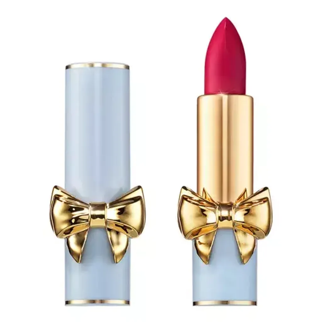 closeup_1_Product_843004110951-Pat-McGrath-Labs-Satinallure-Lipstick-Fleur-Fatale_f5415e769c29e1de7b77c0d272aecc73cf36b697_1684147961