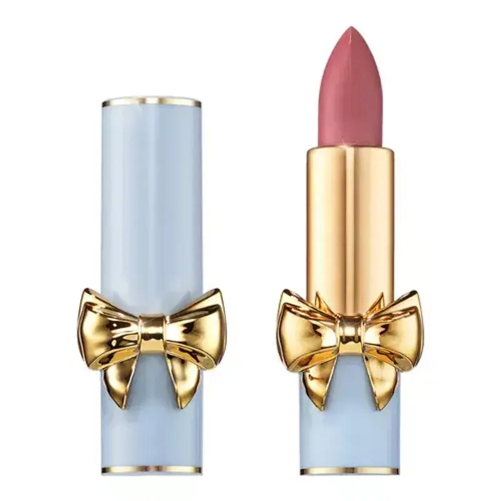 closeup_1_Product_843004110784-Pat-McGrath-Labs-Satinallure-Lipstick-Veiled-Rose_6fc116d179fd765831582413faa3ee6e734c2eb3_1684147954