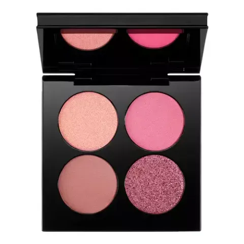 closeup_1_Product_843004110135-Pat-McGrath-Labs-Divine-Rose-Luxe-Eyeshadow-Quad-Eternal-Eden-Defau_5fa457969579b6bdac6bbef2fdc4ebaf40fcfd28_1692361532