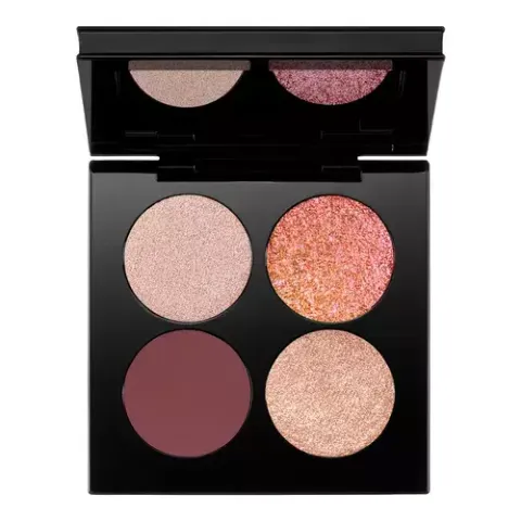 closeup_1_Product_843004110142-Pat-McGrath-Labs-Venus-In-Fleurs-Luxe-Quad-Voyeuristic-Vixen-Eyesha_8b47fef38f014e5b6896f39b89139129387c6eb9_1699257058