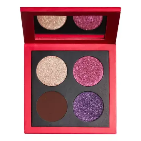 closeup_1_Product_843004112191-Pat-McGrath-Labs-Eye-Shadow-Quad-Limited-Edition-Daring-Desire_cc4484b67d517c2838c85ad6c79694f4bbda2617_1704887904