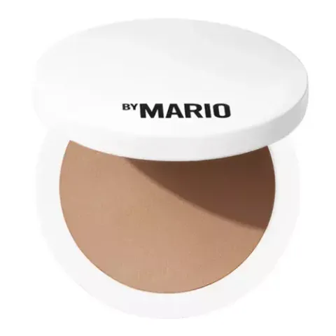 closeup_1_Product_810050380874-Makeup-By-Mario-Soft-Sculpt-Bronzer-Light-Medium_072817dfa727cad69f146f305715116711f5827e_1630855818