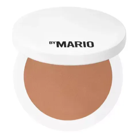 closeup_1_Product_810050380867-Makeup-By-Mario-Soft-Sculpt-Bronzer-Medium_87692bedc0658b216b4046f7ef0ceb43c17b9114_1630855820