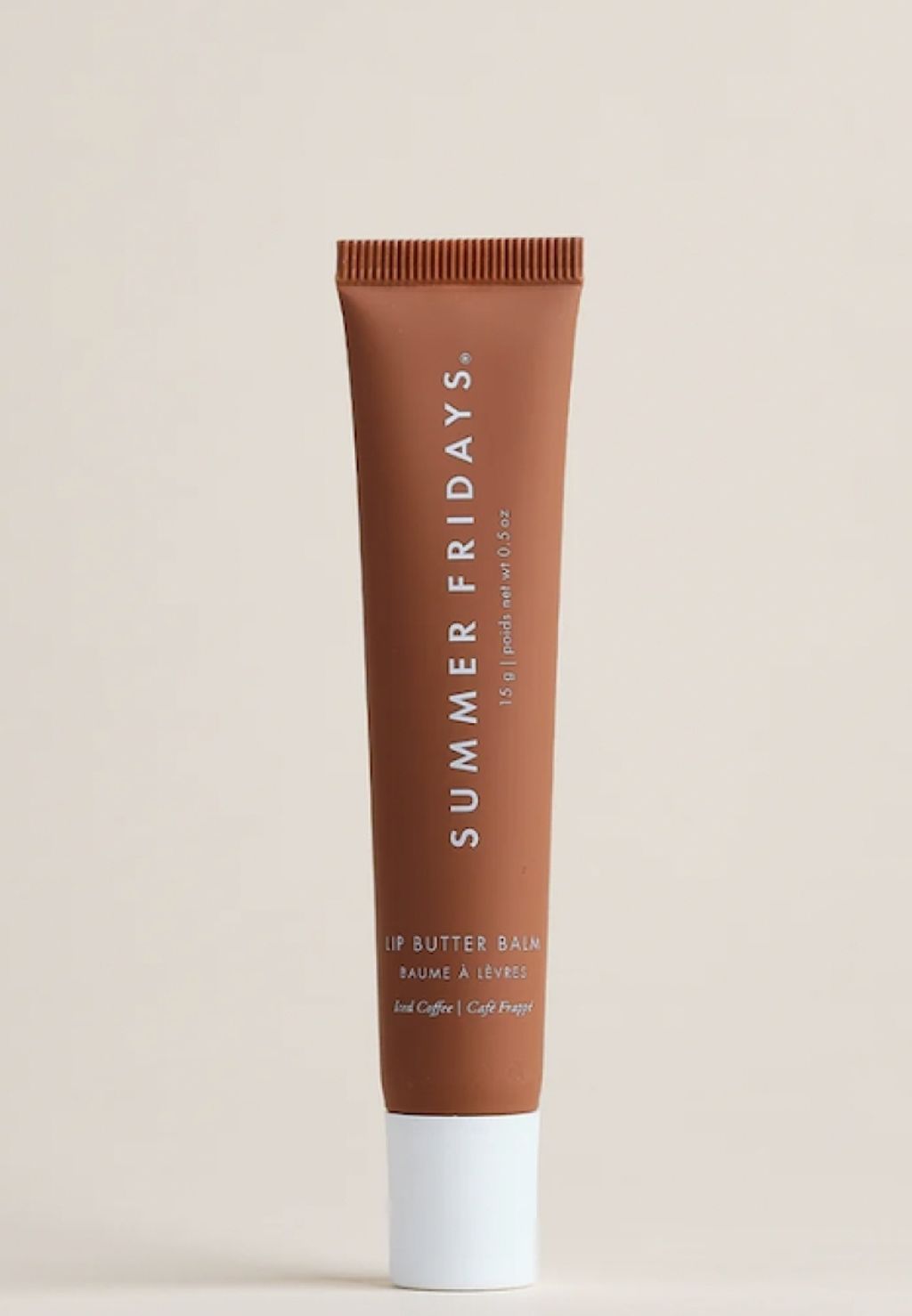 3892070-3490-0702983-1