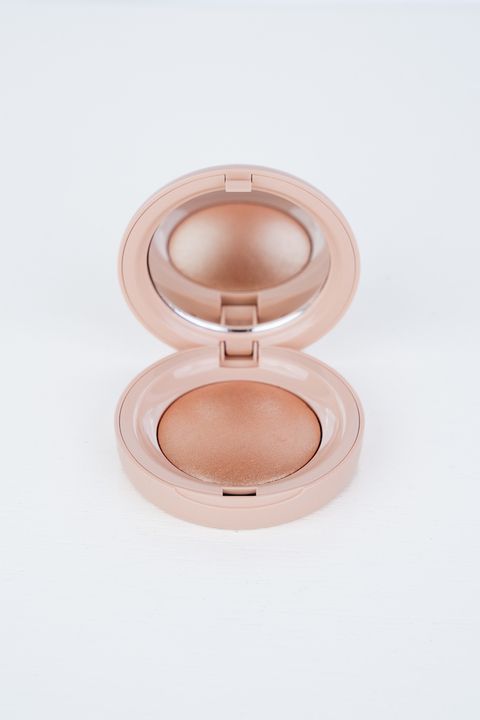Highlighter Flaunt