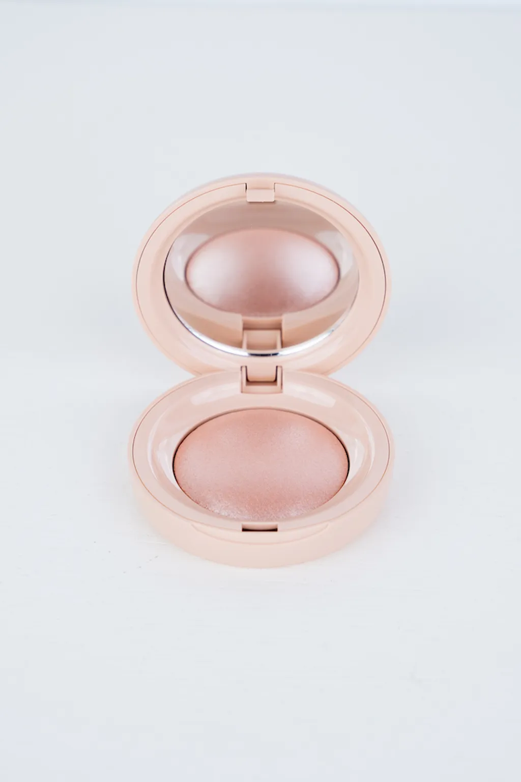 Highlighter Mesmerise