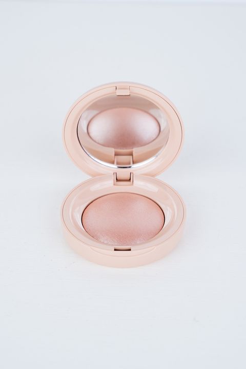 Highlighter Mesmerise