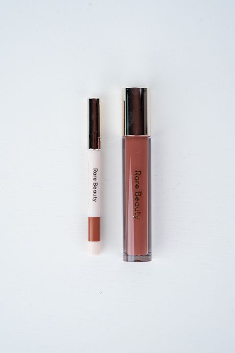 Nice & Neutral Lip Duo