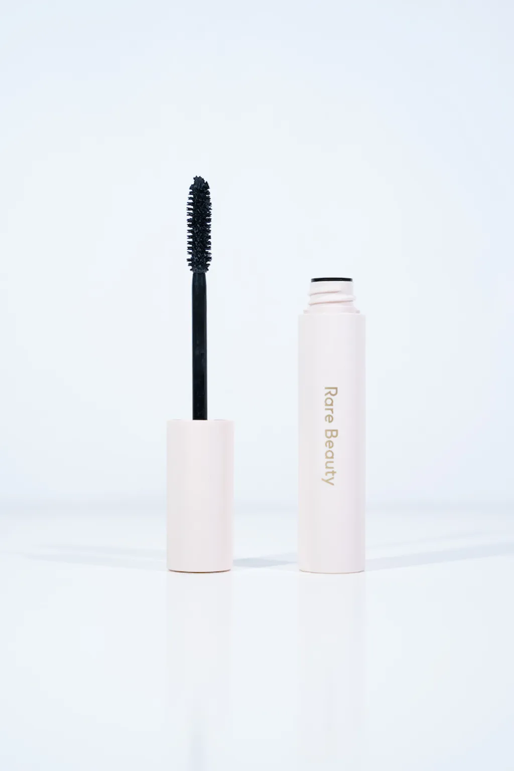 Perfect Stroke Mascara Volume 2nd