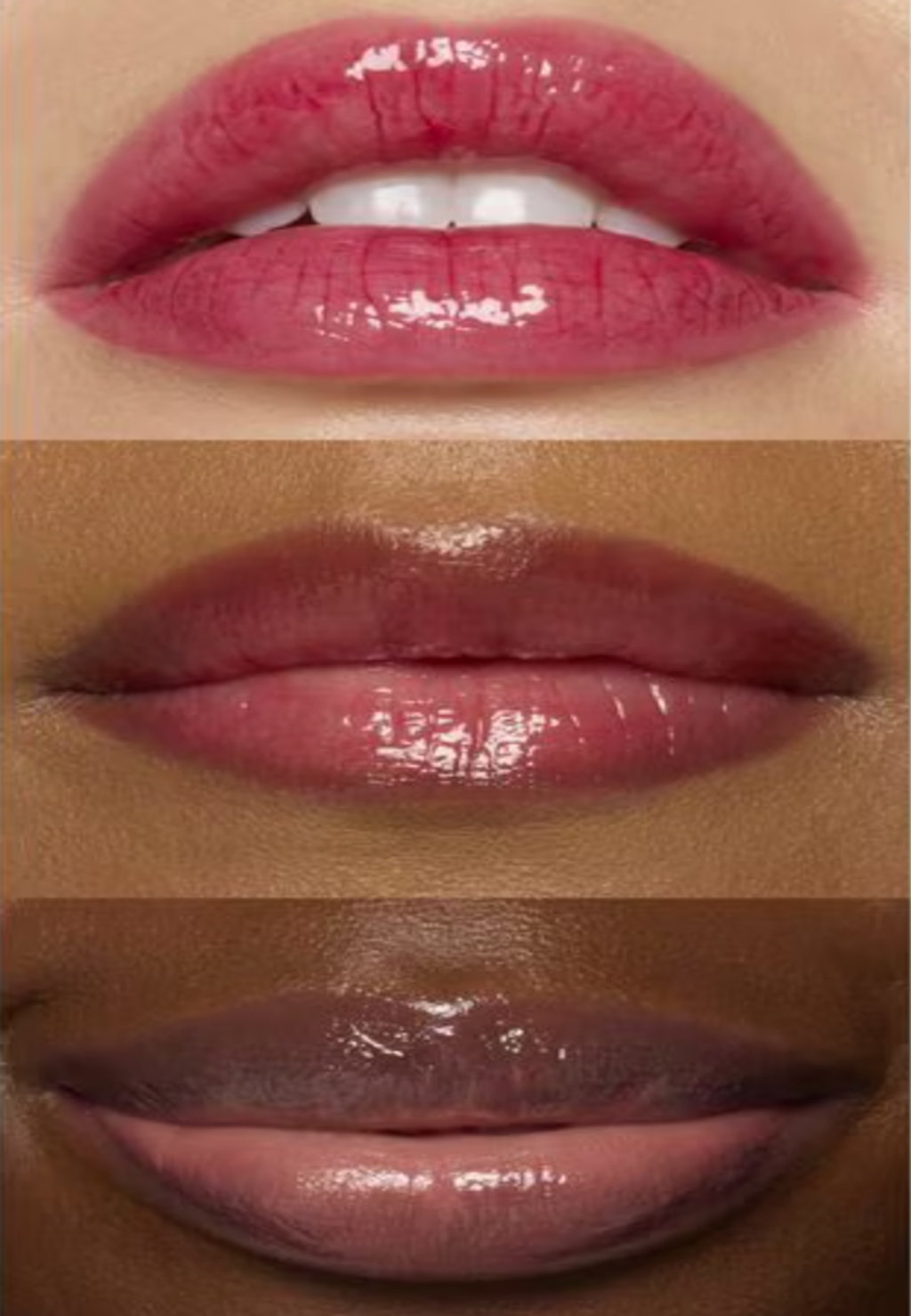 wild cherry 1