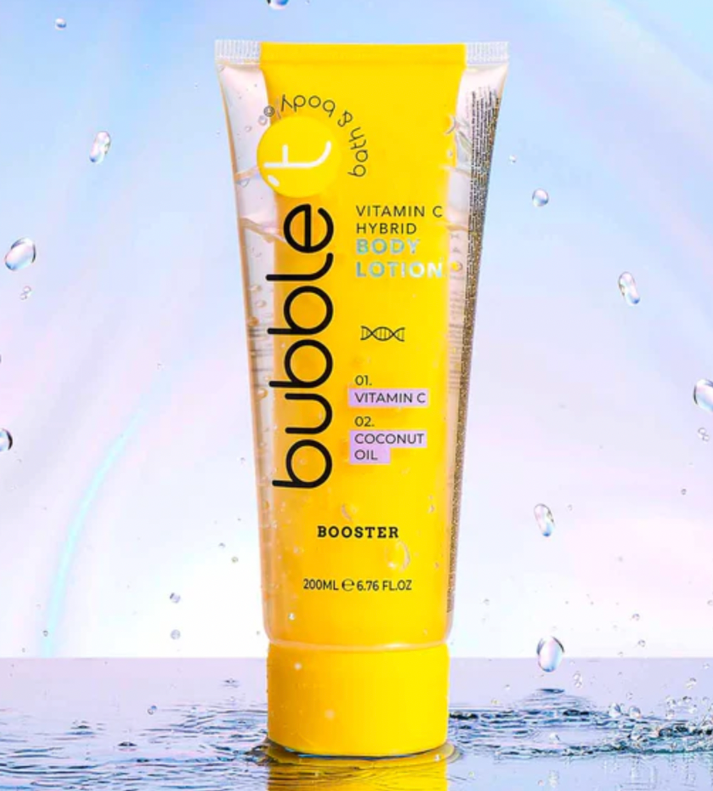 Screenshot 2025-08-21 at 3.53.56 PM