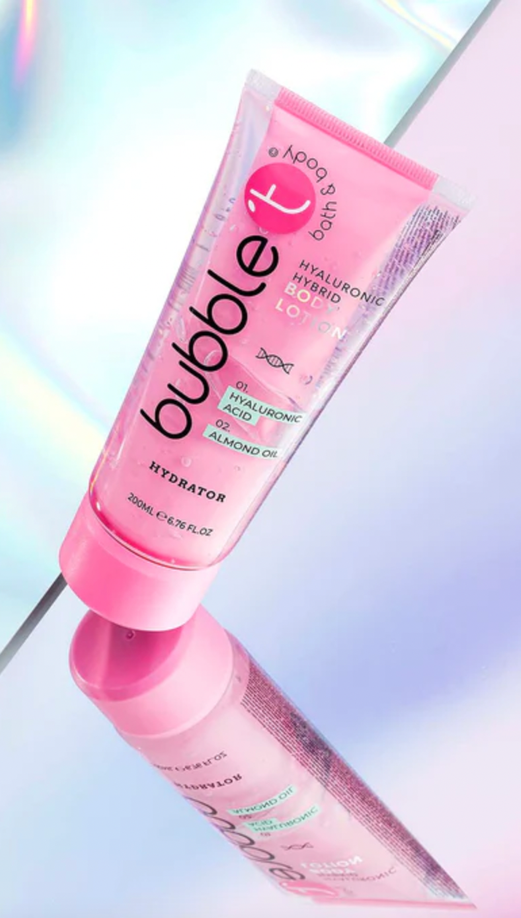 Screenshot 2025-08-21 at 3.53.01 PM