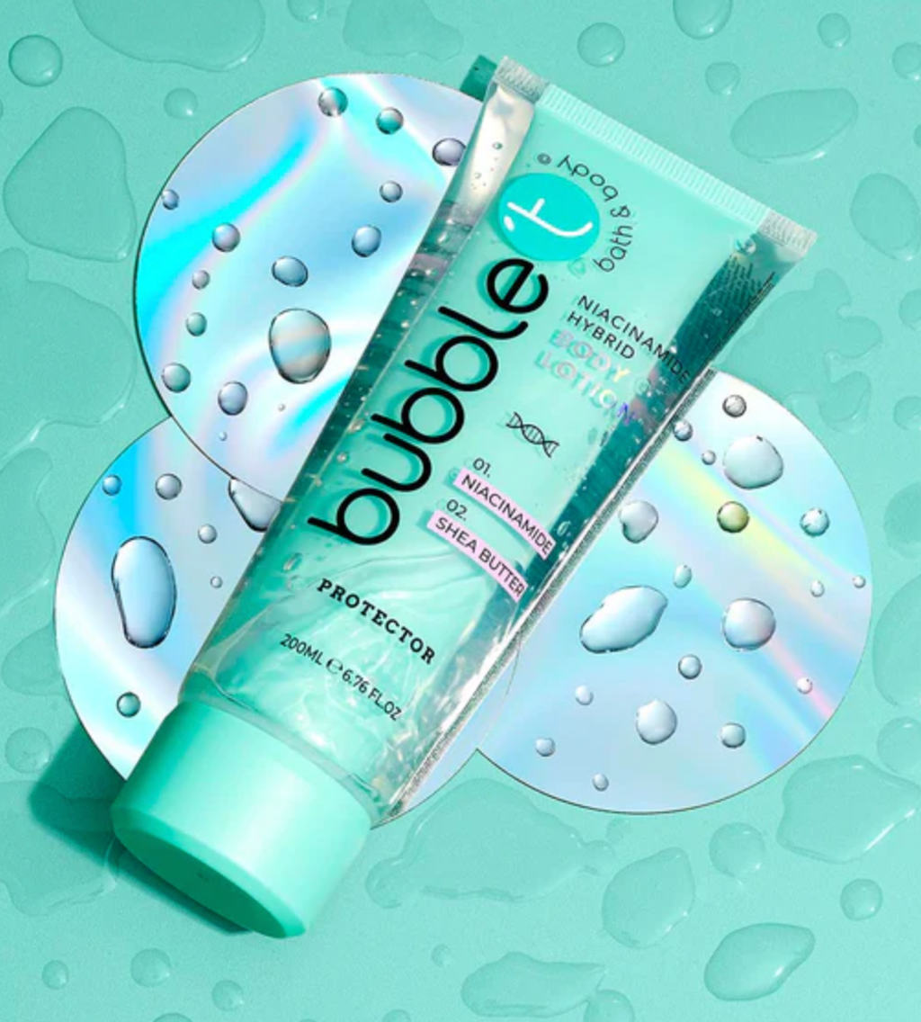 Screenshot 2025-08-21 at 3.53.39 PM