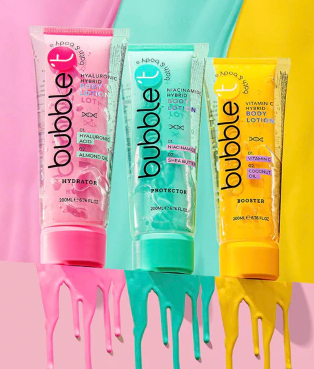 Screenshot 2025-08-21 at 3.53.12 PM