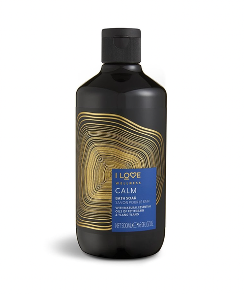 Screenshot 2025-08-21 at 4.35.20 PM