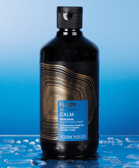 Screenshot 2025-08-21 at 4.35.42 PM