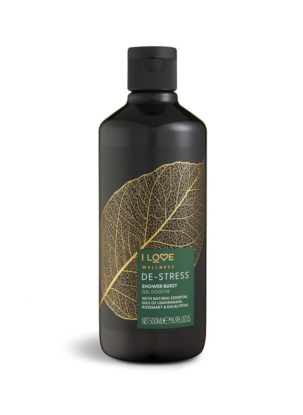 Screenshot 2025-08-21 at 4.40.15 PM