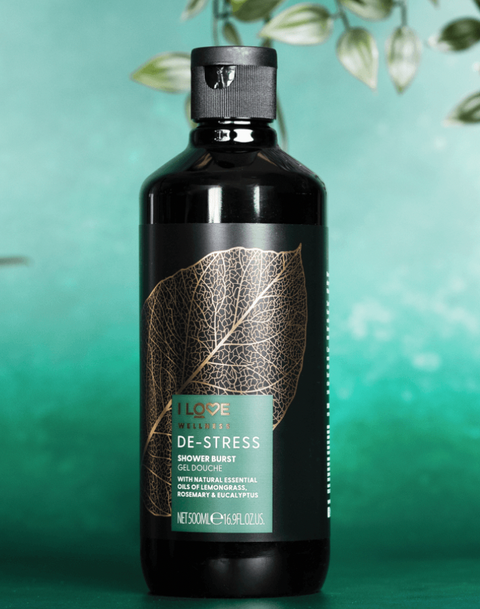 Screenshot 2025-08-21 at 4.44.21 PM