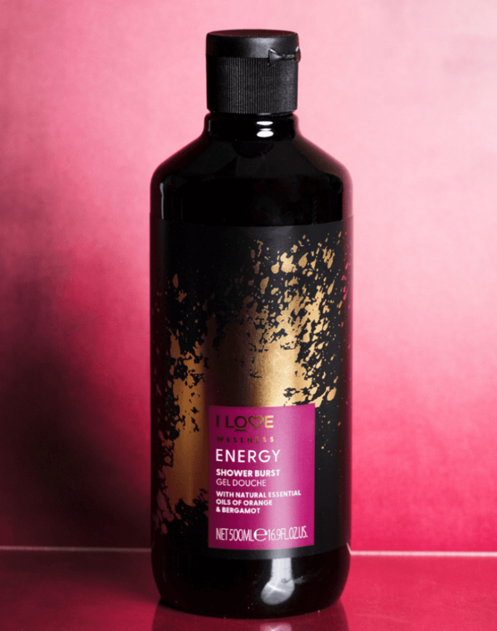 Screenshot 2025-08-21 at 4.44.47 PM