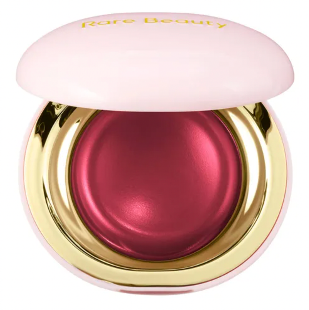 Screenshot 2025-08-22 at 11.55.26 AM