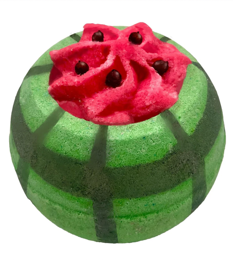 Screenshot 2025-12-05 at 2.03.12 PM