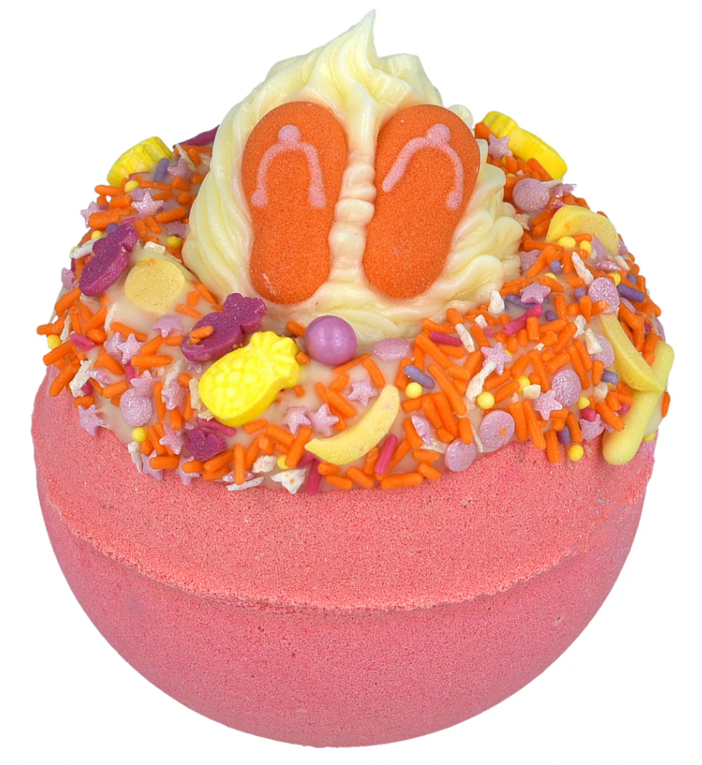 Screenshot 2025-12-05 at 2.07.27 PM