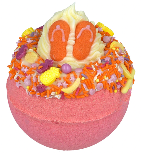 Screenshot 2025-12-05 at 2.07.27 PM