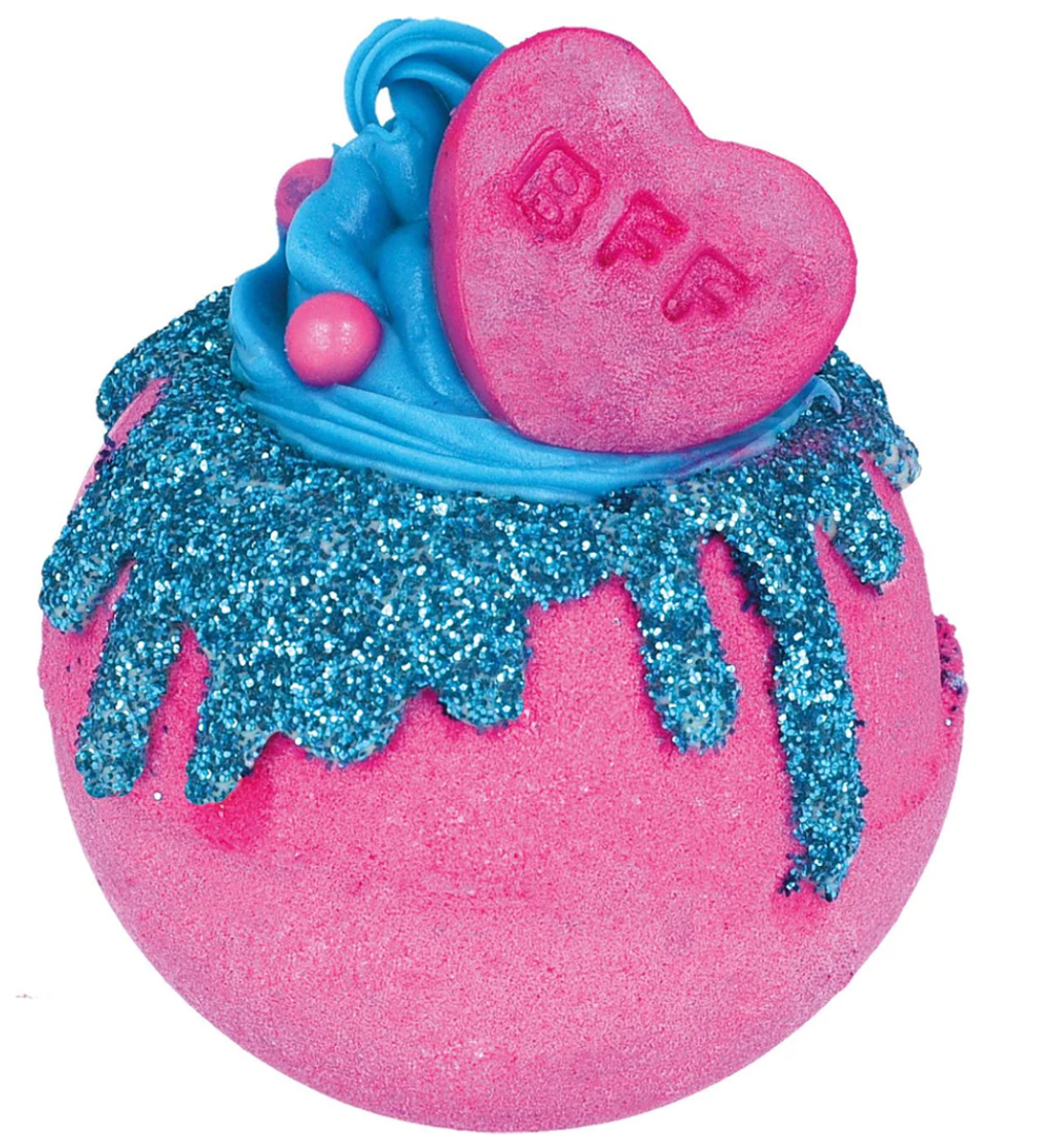 Screenshot 2025-12-05 at 2.09.49 PM