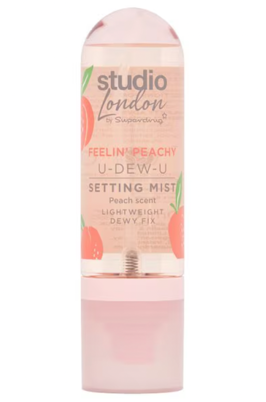 Screenshot 2025-12-08 at 2.02.45 PM