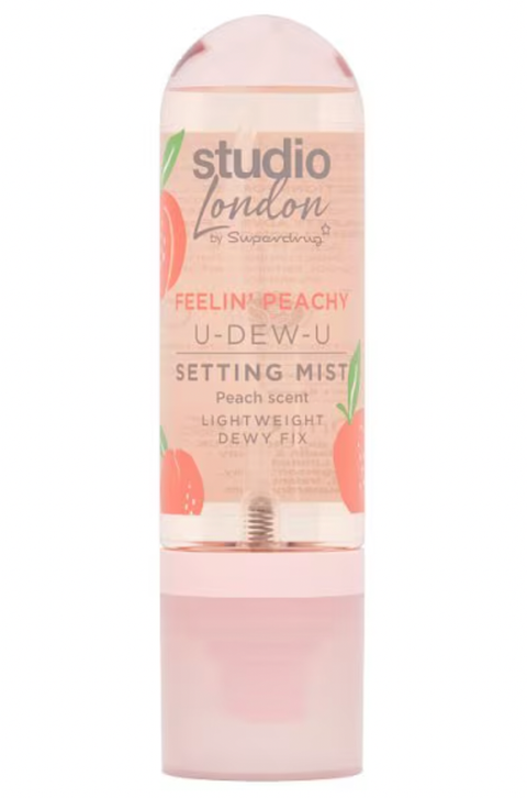 Screenshot 2025-12-08 at 2.02.45 PM