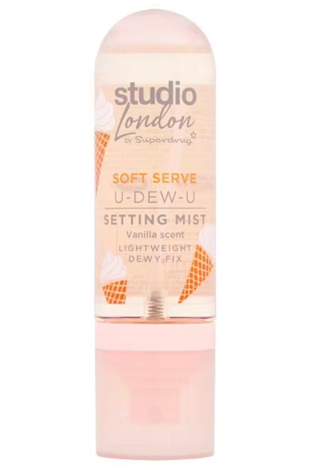 Screenshot 2025-12-08 at 2.05.24 PM