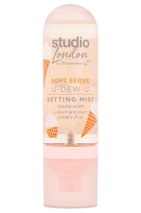 Screenshot 2025-12-08 at 2.05.24 PM