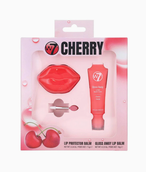 Screenshot 2025-12-08 at 2.33.31 PM