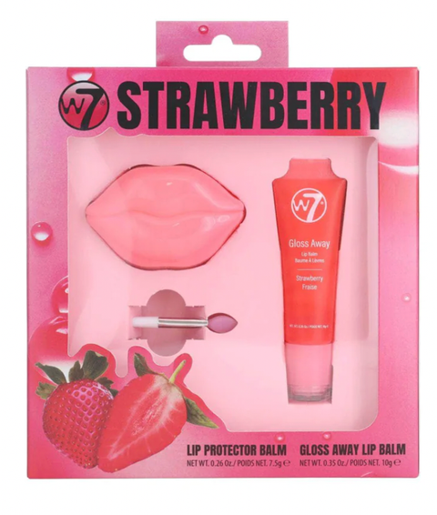 Screenshot 2025-12-08 at 2.35.16 PM