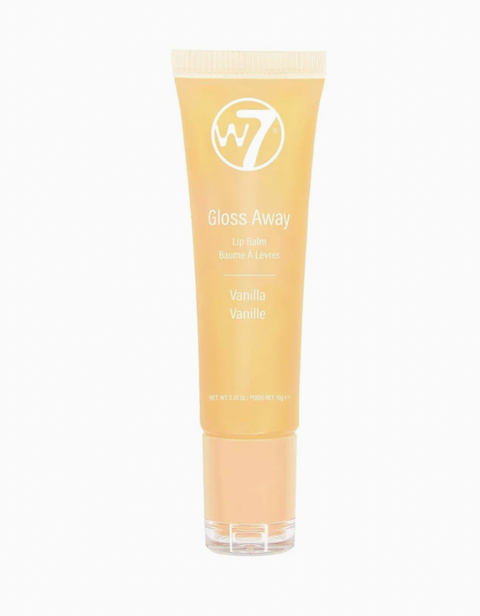 Screenshot 2025-12-08 at 2.40.14 PM