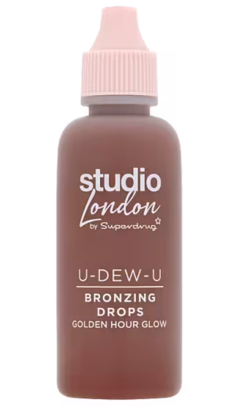 Screenshot 2025-12-08 at 3.27.01 PM